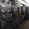 東莞網吧電腦回收-回收華為交換機-回收辦公設備價格