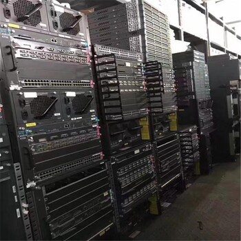 黄埔区电脑主机回收报价-台式电脑-方正电脑设备回收公司