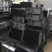 惠州组装电脑回收-电脑显示器回收-回收联想办公设备