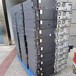 深圳电脑回收电话-东芝-回收办公桌椅