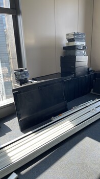 東莞上門回收淘汰電腦-電腦顯示器回收-收購大批量電腦主機