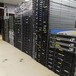 深圳二手电脑回收-惠普电脑回收-高配置电脑回收