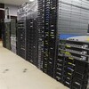 東莞大量電腦回收-服務器硬盤回收價格-回收網咖舊電腦