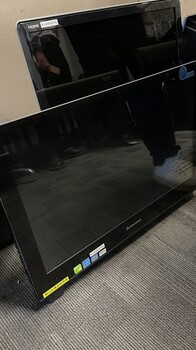 黄埔区电脑主机回收报价-台式电脑-方正电脑设备回收公司