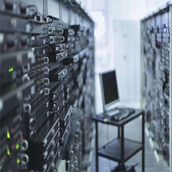 深圳回收華碩電腦-戴爾-閑置擱置電腦回收報價