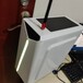 江门笔记本电脑回收-惠普电脑回收-办公用品回收