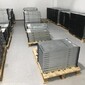 深圳服務器回收-臺式電腦收購-收購大批量電腦主機圖片