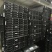 白云区服务器回收-东芝-盛欣回收办公设备