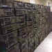 天河区二手电脑主机回收-神舟-废旧显卡收购