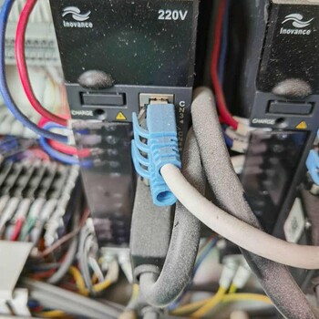河源回收機房服務器-服務器回收站-收購淘汰臺式主機