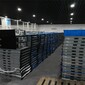 東莞回收二手電腦-電腦主機(jī)回收-內(nèi)存條回收報價圖片