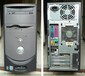 江门电脑回收商家-复印机回收-旧电脑回收拆卸
