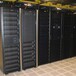 佛山公司电脑回收-网络设备回收-报废办公设备回收