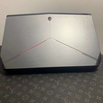 河源回收機房服務器-服務器回收站-收購淘汰臺式主機