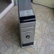 江门旧电脑回收价格-台式电脑-收购淘汰办工主机