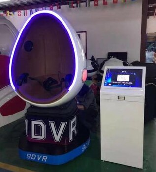VR游乐设备租赁，VR射击/VR摩托/VR滑板租赁