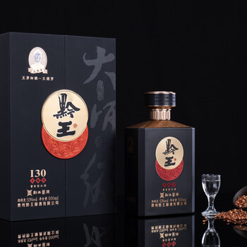 黔王-大師級(jí)