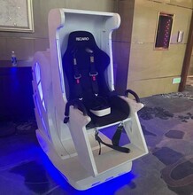 苏州VR游乐设备出租VR虚拟世界体验