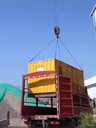 信陽移動發(fā)電車出租{柴油發(fā)電機(jī)出租面向全國范圍