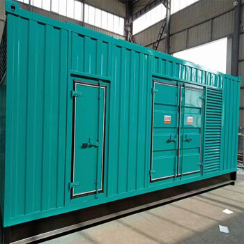 南京玄武區(qū)800KW發(fā)電機(jī)出租{300KW發(fā)電機(jī)出租當(dāng)天預(yù)定當(dāng)天到場