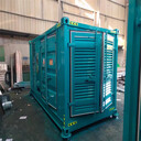 南京溧水區應急發(fā)電機出租[800KW發(fā)電機租賃服務(wù)全城