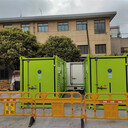 南京建鄴區(qū)發(fā)電機租賃電話[600KW發(fā)電機租賃投資少環(huán)境的適應(yīng)性強