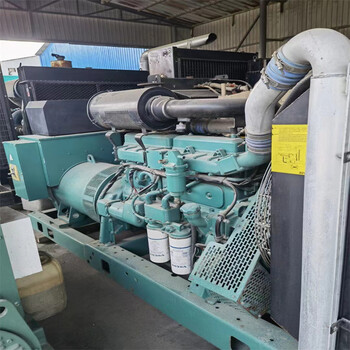 駐馬店移動(dòng)發(fā)電車出租}800KW發(fā)電機(jī)租賃服務(wù)永無止境