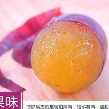 紅肉莫妮卡西梅苗品種,香港哪里出售