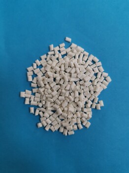 peek樹(shù)脂大量現(xiàn)貨進(jìn)口原料支持改性配色
