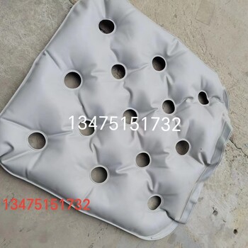 pvc吹氣玩具料pvc雨衣廢料pvc透明料pvc邊角料