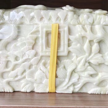 都江堰市殯葬用品，各種低中骨灰盒銷(xiāo)售