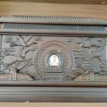 都江堰市殯葬用品，各種低中骨灰盒銷(xiāo)售