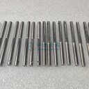 必隆金屬鉬螺栓鉬螺絲耐腐蝕鉬加工件鉬標(biāo)準(zhǔn)件可定制多種規(guī)格
