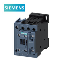 SIEMENS	A5E02357354	板卡