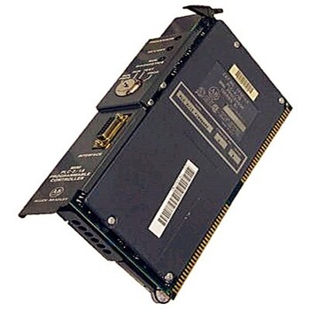 出售全新SIEMENS	6SE7021-0TP50	濾清器