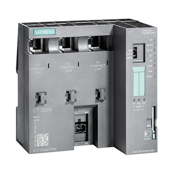 出售全新穆爾	MPS3-230/24	電源
