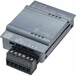 出售全新现货AB	20-VB00299	电路板