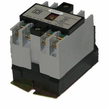 出售全新OMRON	WLCA2-2-Q	行程開關(guān)