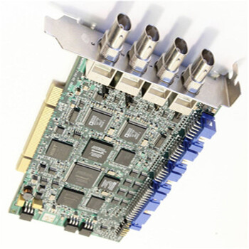 出售全新OMRON	WLCA2-2-Q	行程開關(guān)