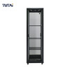 圖泰6842型號標準網絡機柜網絡服務器機柜