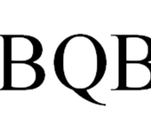 办理蓝牙键盘BQB认证需要提交的资料