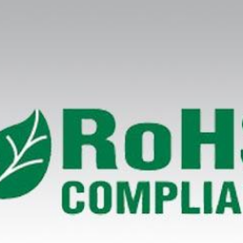中国RoHS检测和欧盟RoHS2.0区别是什么