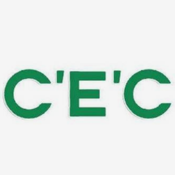 CEC是美国加洲能源之星，产品出口到美国加洲就需要做CEC认证