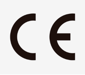 蓝牙音箱做CE认证多少钱，周期及测试项目