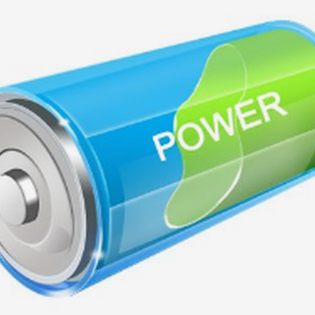 电池指令检测认证，电池指令有效期是多久，2013/56/EU电池指令