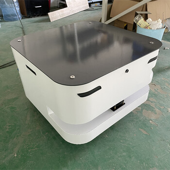 室內(nèi)通用自主移動機(jī)器人平臺物流機(jī)器人運(yùn)載機(jī)器人