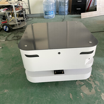 室內(nèi)通用自主移動機(jī)器人平臺物流機(jī)器人運(yùn)載機(jī)器人