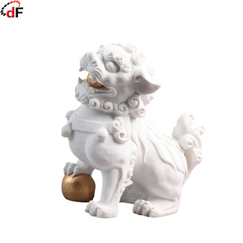 廠家定制3d打印模型提供建模設(shè)計(jì)3d復(fù)模抄數(shù)模型手辦加工結(jié)構(gòu)件