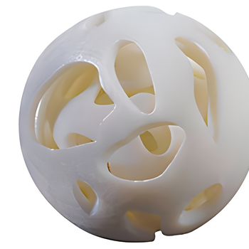 3d打印機工業(yè)三維打印機抄數(shù)設(shè)計工業(yè)產(chǎn)品設(shè)計手板加工歐飾