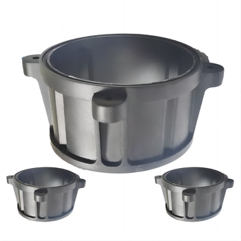 廠家定制3d打印模型提供建模設(shè)計(jì)3d復(fù)模抄數(shù)模型手辦加工結(jié)構(gòu)件